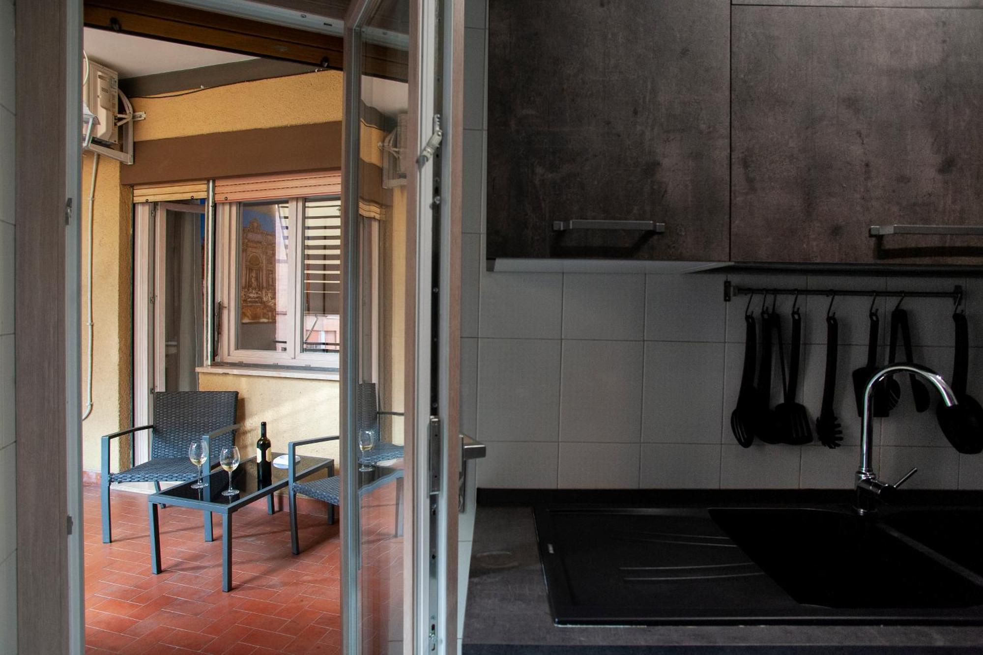 Apartamento A 2 Passi Da San Pietro *