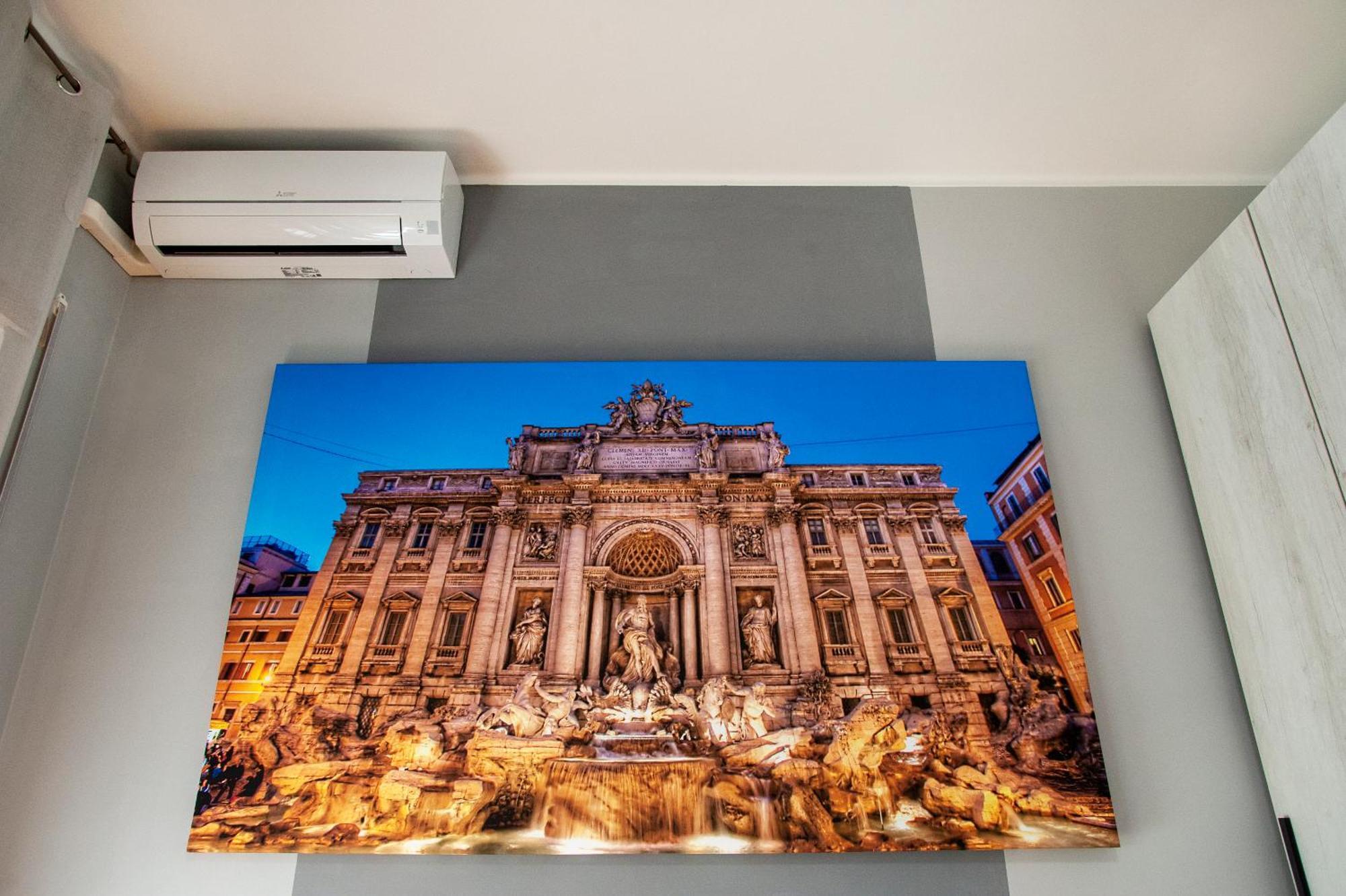 Apartamento A 2 Passi Da San Pietro *